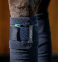 Horseware Amigo® Fleece Bandages - Horseware Ireland - Equiluxe Tack