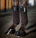 Horseware Amigo® Fleece Bandages - Horseware Ireland - Equiluxe Tack