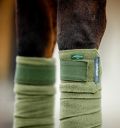 Horseware Amigo® Fleece Bandages - Horseware Ireland - Equiluxe Tack