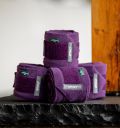 Horseware Amigo® Fleece Bandages - Horseware Ireland - Equiluxe Tack