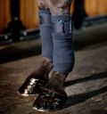 Horseware Amigo® Fleece Bandages - Horseware Ireland - Equiluxe Tack