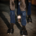 Horseware Amigo® Fleece Bandages - Horseware Ireland - Equiluxe Tack