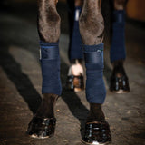 Horseware Amigo® Fleece Bandages - Horseware Ireland - Equiluxe Tack