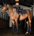 Horseware Amigo® Fleece Bandages - Horseware Ireland - Equiluxe Tack