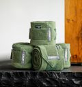 Horseware Amigo® Fleece Bandages - Horseware Ireland - Equiluxe Tack