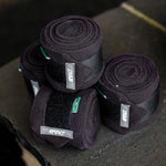 Horseware Amigo® Fleece Bandages - Horseware Ireland - Equiluxe Tack