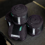 Horseware Amigo® Fleece Bandages - Horseware Ireland - Equiluxe Tack