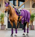 Horseware Amigo® Fleece Bandages - Horseware Ireland - Equiluxe Tack