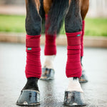 Horseware Amigo® Fleece Bandages - Horseware Ireland - Equiluxe Tack