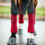 Horseware Amigo® Fleece Bandages - Horseware Ireland - Equiluxe Tack