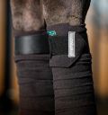 Horseware Amigo® Fleece Bandages - Horseware Ireland - Equiluxe Tack