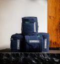 Horseware Amigo® Fleece Bandages - Horseware Ireland - Equiluxe Tack