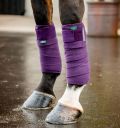 Horseware Amigo® Fleece Bandages - Horseware Ireland - Equiluxe Tack