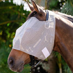 Horseware Amigo® Fly Mask - No Ears - Horseware Ireland - Equiluxe Tack