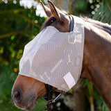 Horseware Amigo® Fly Mask - No Ears - Horseware Ireland - Equiluxe Tack