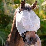 Horseware Amigo® Fly Mask - No Ears - Horseware Ireland - Equiluxe Tack