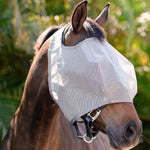 Horseware Amigo® Fly Mask - No Ears - Horseware Ireland - Equiluxe Tack
