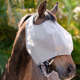 Horseware Amigo® Fly Mask - No Ears - Horseware Ireland - Equiluxe Tack