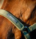 Horseware Amigo® Halter & Leadrope Set - Horseware Ireland - Equiluxe Tack