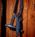Horseware Amigo® Halter & Leadrope Set - Horseware Ireland - Equiluxe Tack