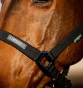 Horseware Amigo® Halter & Leadrope Set - Horseware Ireland - Equiluxe Tack