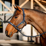 Horseware Amigo® Halter & Leadrope Set - Horseware Ireland - Equiluxe Tack