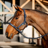 Horseware Amigo® Halter & Leadrope Set - Horseware Ireland - Equiluxe Tack