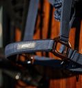 Horseware Amigo® Halter & Leadrope Set - Horseware Ireland - Equiluxe Tack