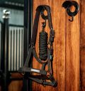 Horseware Amigo® Halter & Leadrope Set - Horseware Ireland - Equiluxe Tack