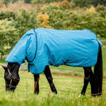 Horseware Amigo® Hero 900 Revive Plus Turnout (200g Medium) - Horseware Ireland - Equiluxe Tack