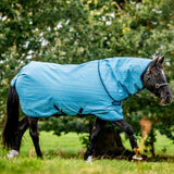 Horseware Amigo® Hero 900 Revive Plus Turnout (200g Medium) - Horseware Ireland - Equiluxe Tack