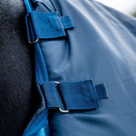 Horseware Amigo® Hero 900 Revive Plus Turnout (200g Medium) - Horseware Ireland - Equiluxe Tack