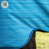 Horseware Amigo® Hero 900 Revive Plus Turnout (50g Light) - Horseware Ireland - Equiluxe Tack