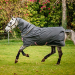 Horseware Amigo® Hero Ripstop Plus Turnout (0g Light) - Horseware Ireland - Equiluxe Tack