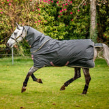 Horseware Amigo® Hero Ripstop Plus Turnout (0g Light) - Horseware Ireland - Equiluxe Tack