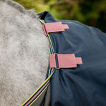 Horseware Amigo® Hero Ripstop Plus Turnout (0g Light) - Horseware Ireland - Equiluxe Tack