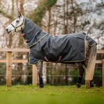 Horseware Amigo® Hero Ripstop Plus Turnout (0g Light) - Horseware Ireland - Equiluxe Tack