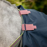 Horseware Amigo® Hero Ripstop Plus Turnout (0g Light) - Horseware Ireland - Equiluxe Tack