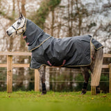 Horseware Amigo® Hero Ripstop Plus Turnout (0g Light) - Horseware Ireland - Equiluxe Tack