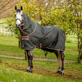 Horseware Amigo® Hero Ripstop Plus Turnout (0g Light) - Horseware Ireland - Equiluxe Tack