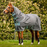 Horseware Amigo® Hero Ripstop Plus Turnout (200g Medium) - Horseware Ireland - Equiluxe Tack