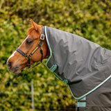 Horseware Amigo® Hero Ripstop Plus Turnout (200g Medium) - Horseware Ireland - Equiluxe Tack