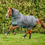 Horseware Amigo® Hero Ripstop Plus Turnout (200g Medium) - Horseware Ireland - Equiluxe Tack