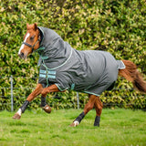 Horseware Amigo® Hero Ripstop Plus Turnout (200g Medium) - Horseware Ireland - Equiluxe Tack