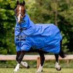 Horseware Amigo® Hero Ripstop Plus Turnout Light (100g Light) - Horseware Ireland - Equiluxe Tack