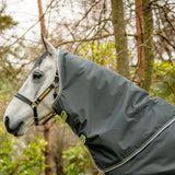 Horseware Amigo® Hero Ripstop Plus Turnout Light (100g Light) - Horseware Ireland - Equiluxe Tack