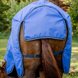 Horseware Amigo® Hero Ripstop Plus Turnout Light (100g Light) - Horseware Ireland - Equiluxe Tack