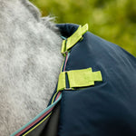 Horseware Amigo® Hero Ripstop Plus Turnout Light (100g Light) - Horseware Ireland - Equiluxe Tack