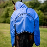 Horseware Amigo® Hero Ripstop Plus Turnout Light (100g Light) - Horseware Ireland - Equiluxe Tack