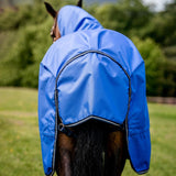 Horseware Amigo® Hero Ripstop Plus Turnout Light (100g Light) - Horseware Ireland - Equiluxe Tack